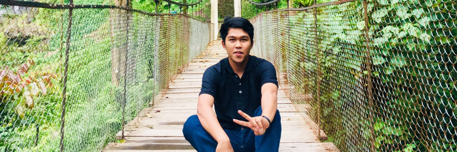 Machmud_SB's profile banner image