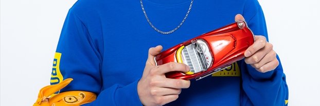 mesigafurai8's profile banner image