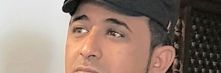 40Salami's profile banner image