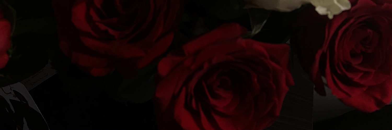 jay_mona's profile banner image