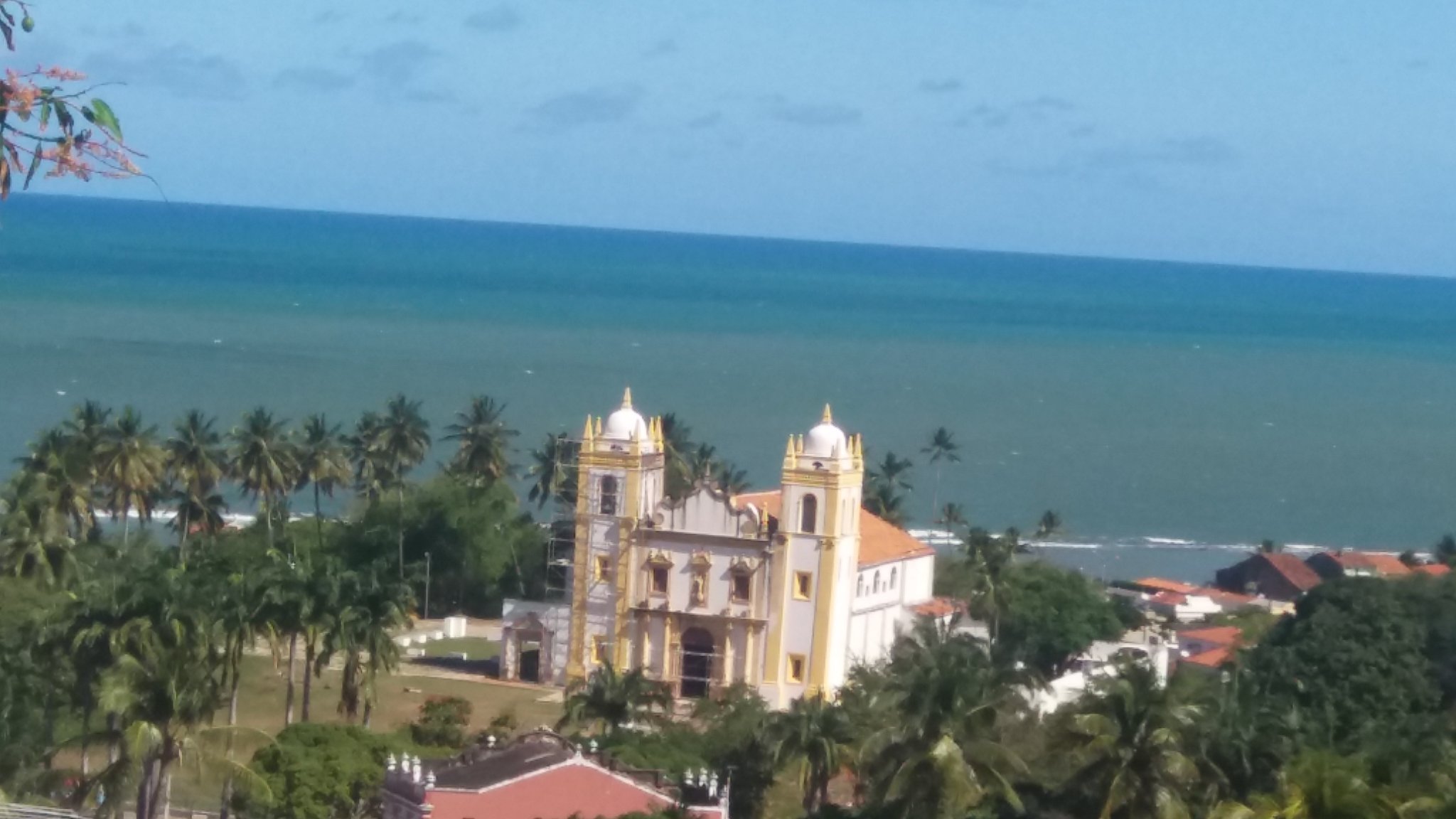 Rodrigo22566544's profile banner image