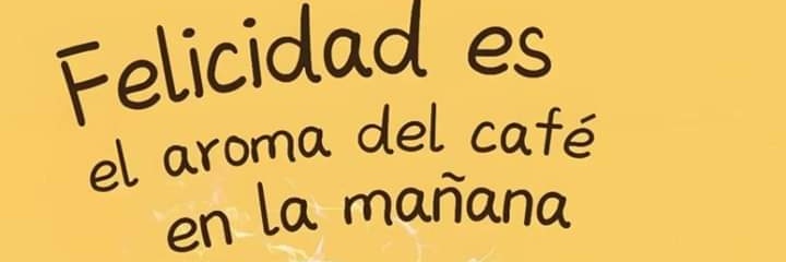 ꧁𝕮𝖆𝖓𝖉𝖞꧂ banner