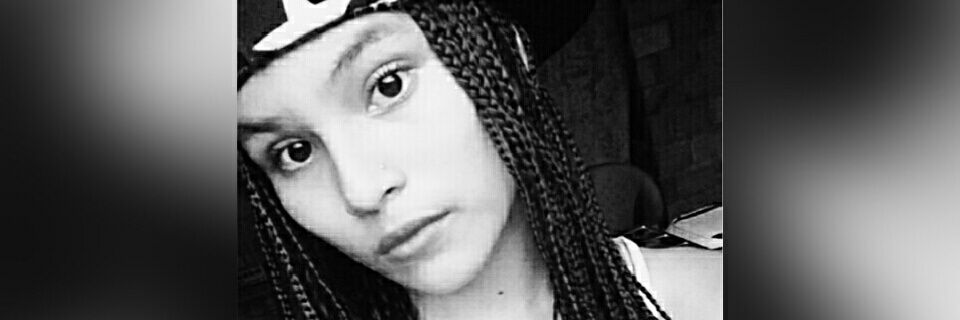 OfcWendy's profile banner image