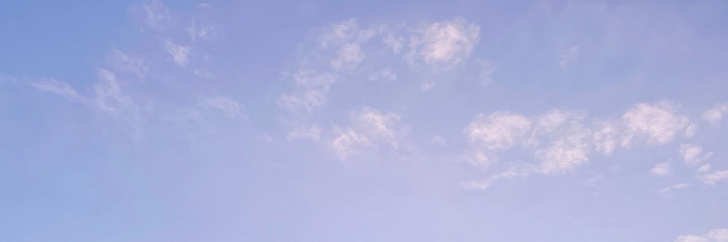 yfsyaa7n's profile banner image
