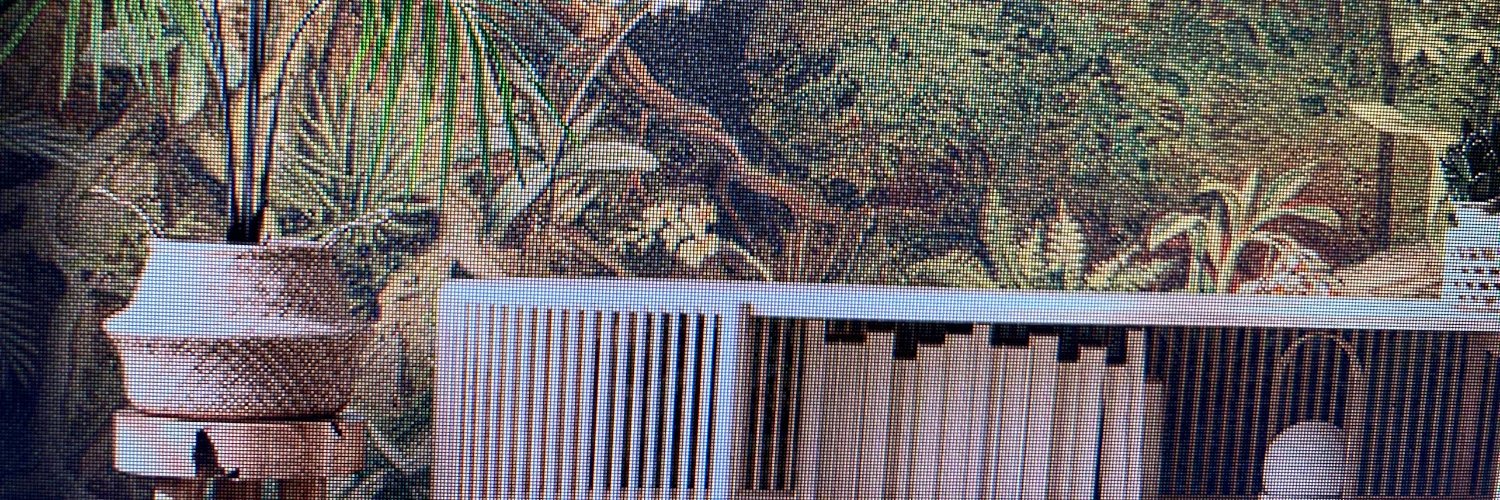 STORDEURG's profile banner image