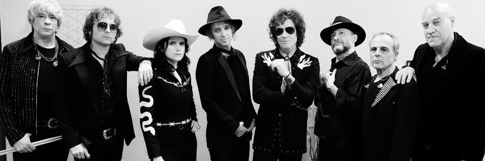 Mono Bunburyano ⭐74⭐ banner