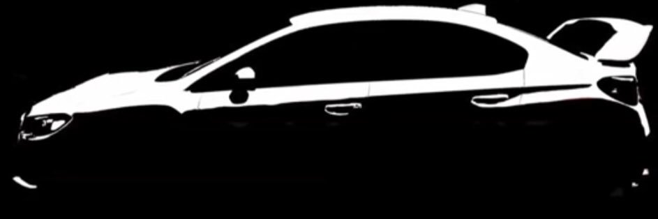 VGA_BAT's profile banner image