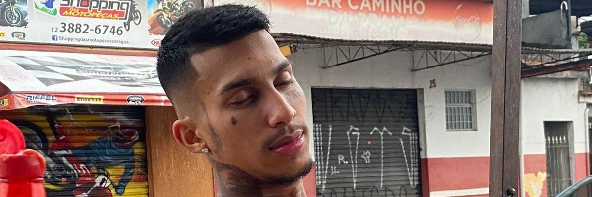MorenoTuzzi's profile banner image