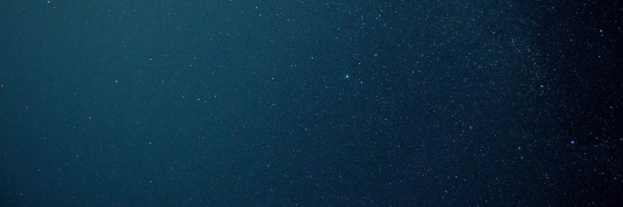 AFlux6900's profile banner image