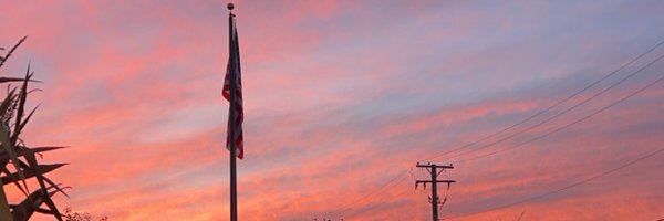 rosado1012 Profile Banner