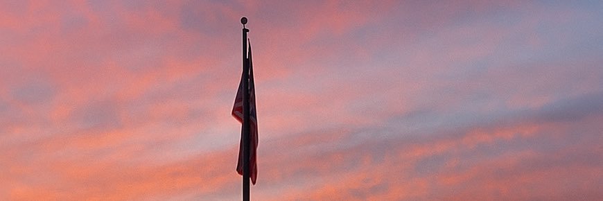 Nick Rosado banner