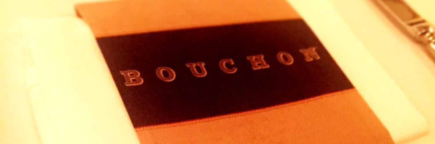 Cheftimony banner