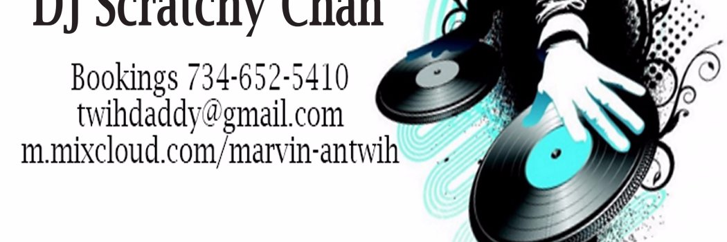 DJ SC banner
