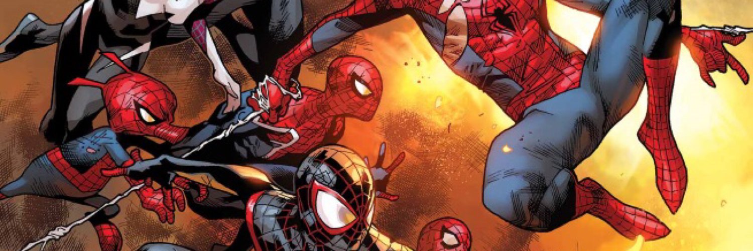 Mark Bertagnolli banner