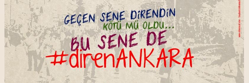 AklenMuaf's profile banner image