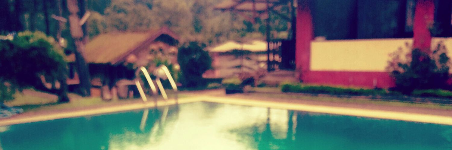 Syarif Hidayatullah banner