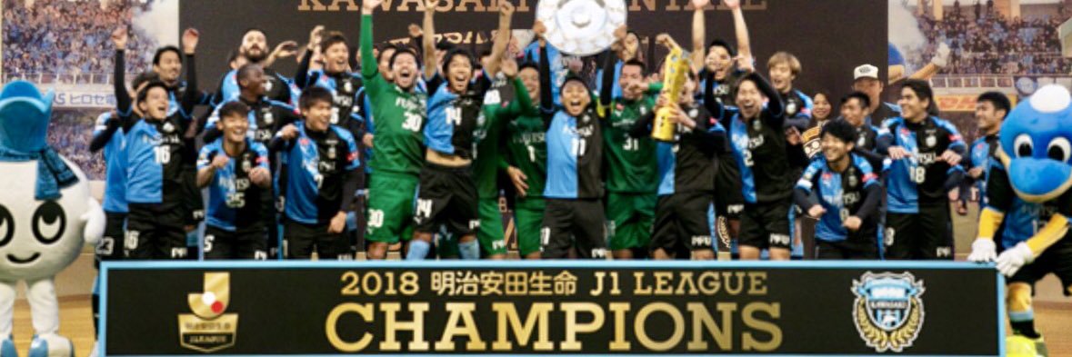 m_awa's profile banner image