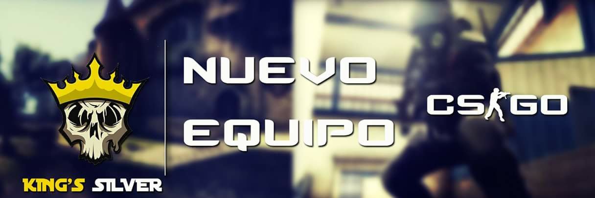 ATMCSGO1's profile banner image