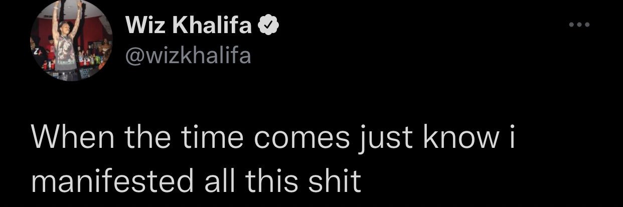 Ja’Bill Merky Croskett banner