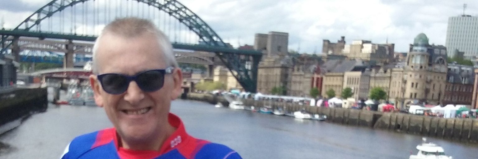 LongworthKen's profile banner image