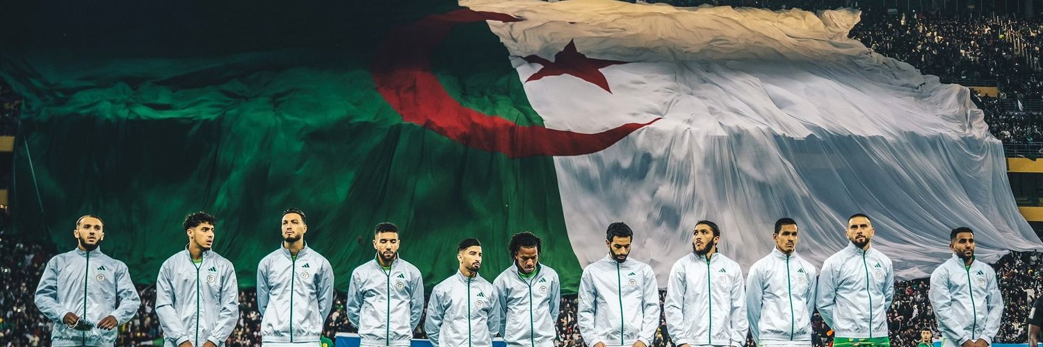 ✌🏼Feiyf🇩🇿🇵🇸 banner