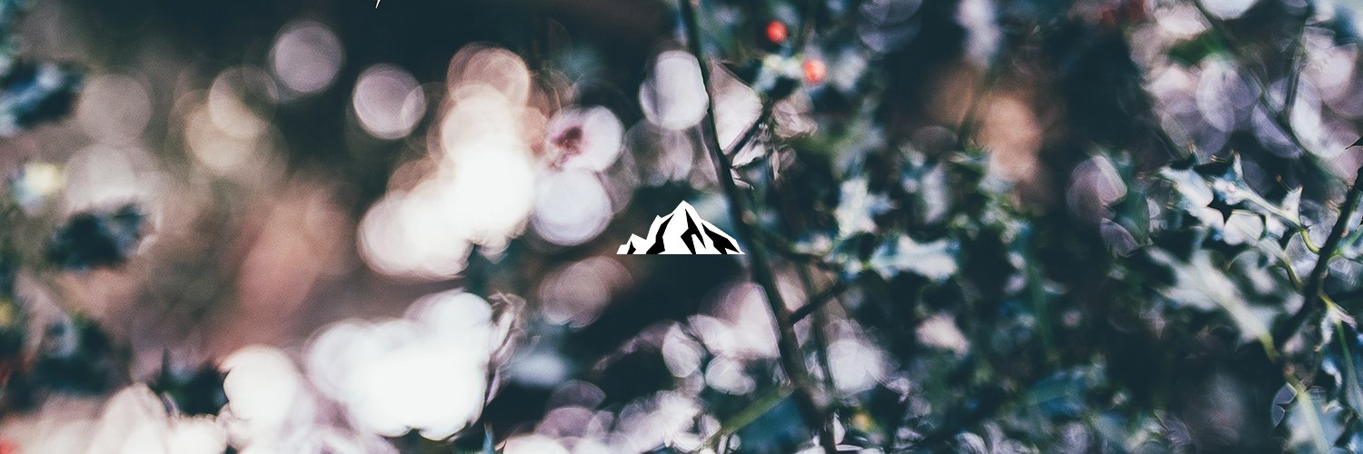 bysydneyw's profile banner image