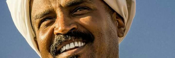 Fatoom_Zaki's profile banner image