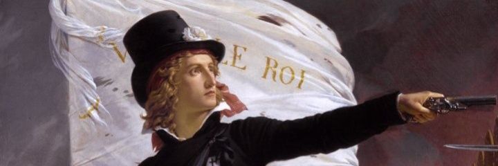 Alberto Garcia banner