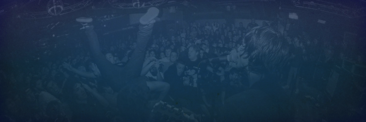 MTS Collective banner