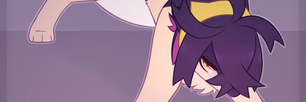 babyqoat Profile Banner