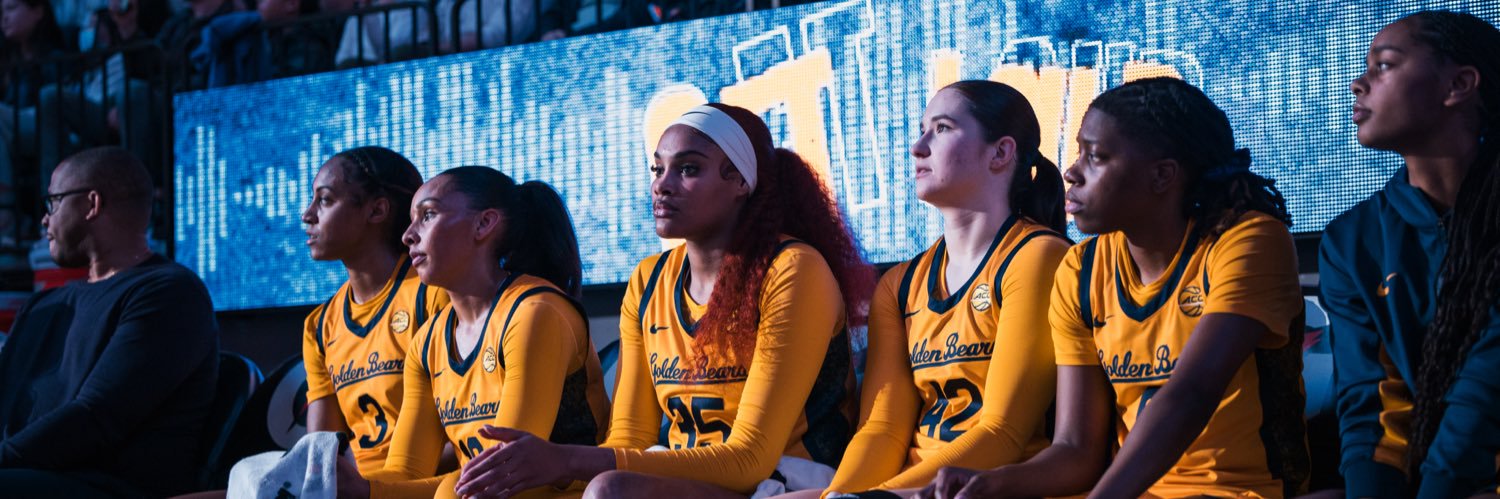 Sakima Walker banner