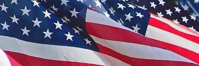 5280Ron's profile banner image