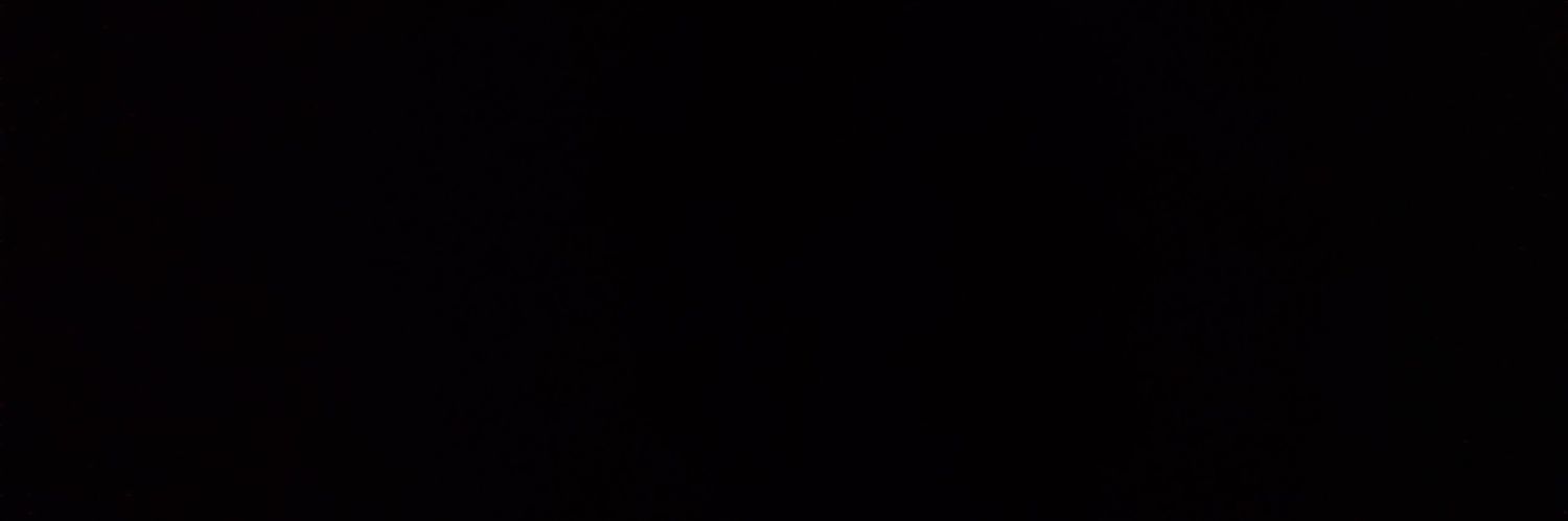 i_riansyah's profile banner image