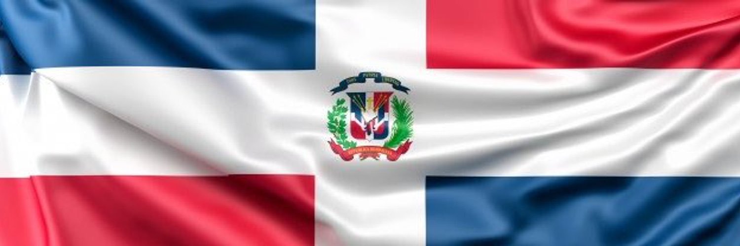 joansantanar's profile banner image