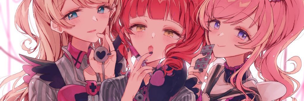 yu_ng_km's profile banner image