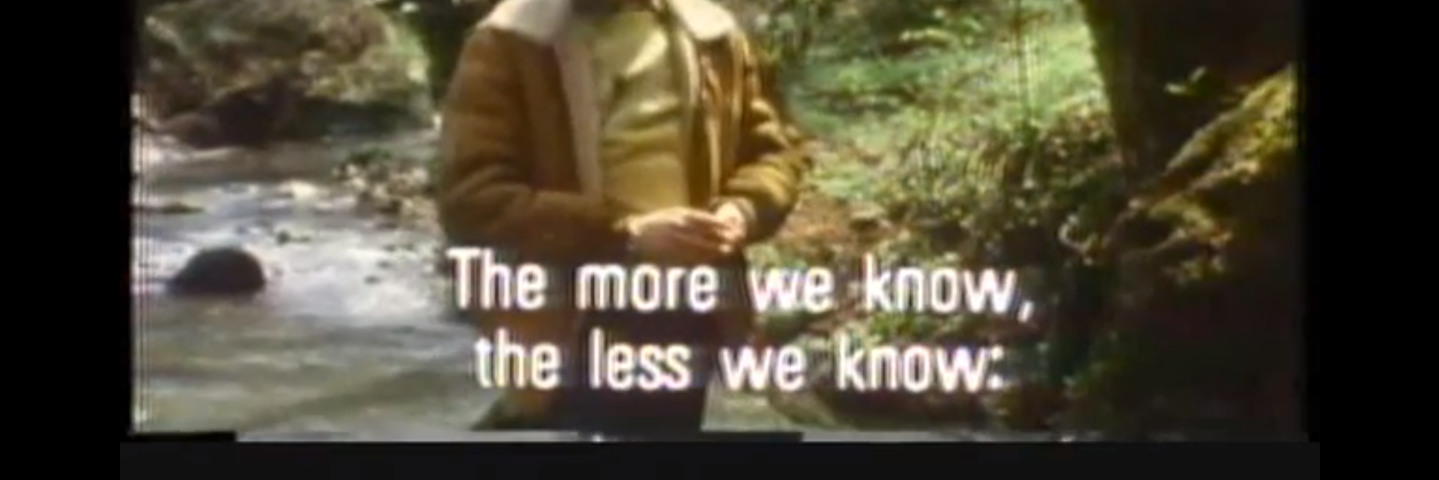 micah van hove banner