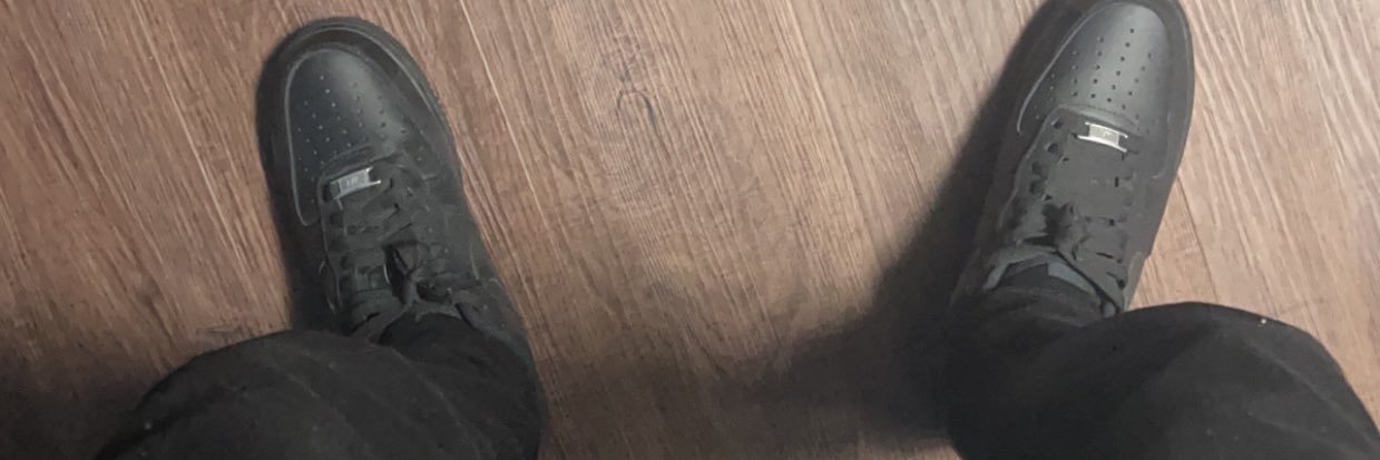 sprite819937 banner