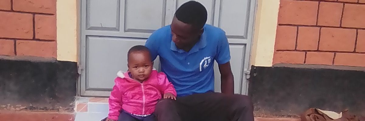 _sirfranklin's profile banner image