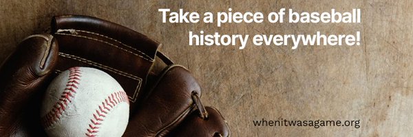 oldgloves Profile Banner