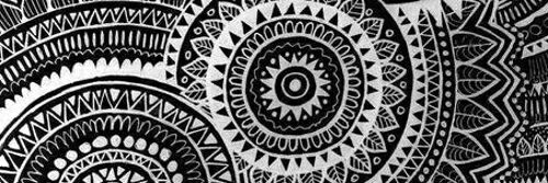 Raafat A banner