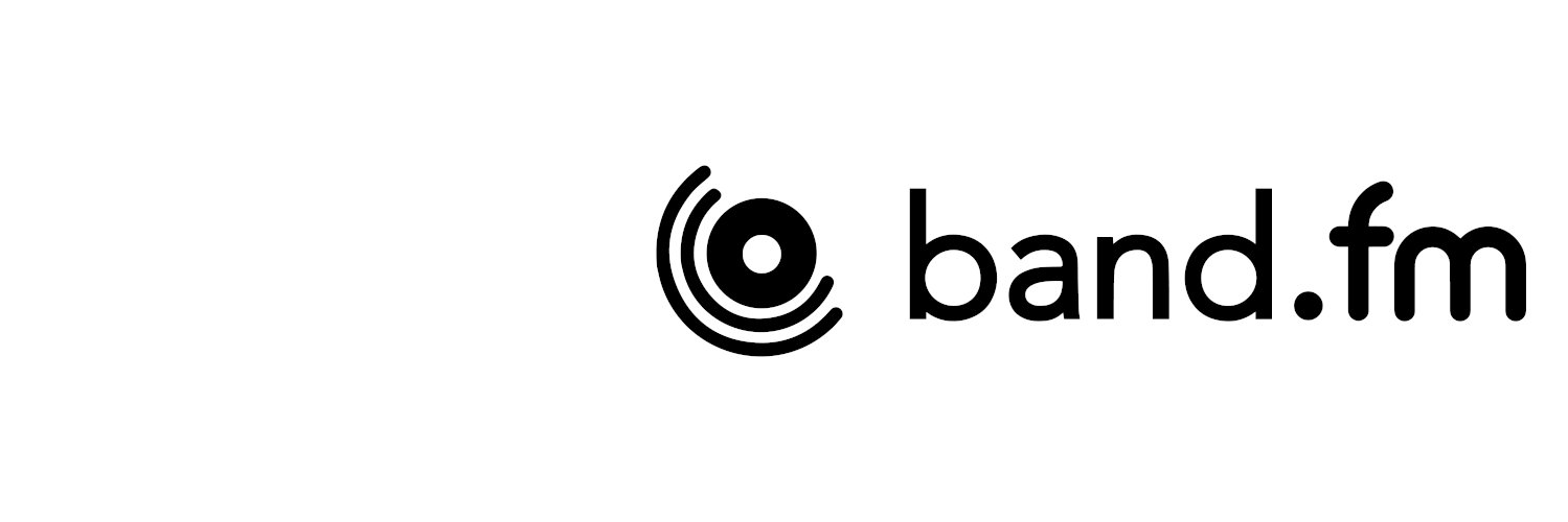 wisebandfm's profile banner image