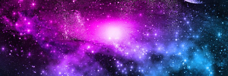 Chrixtianne's profile banner image