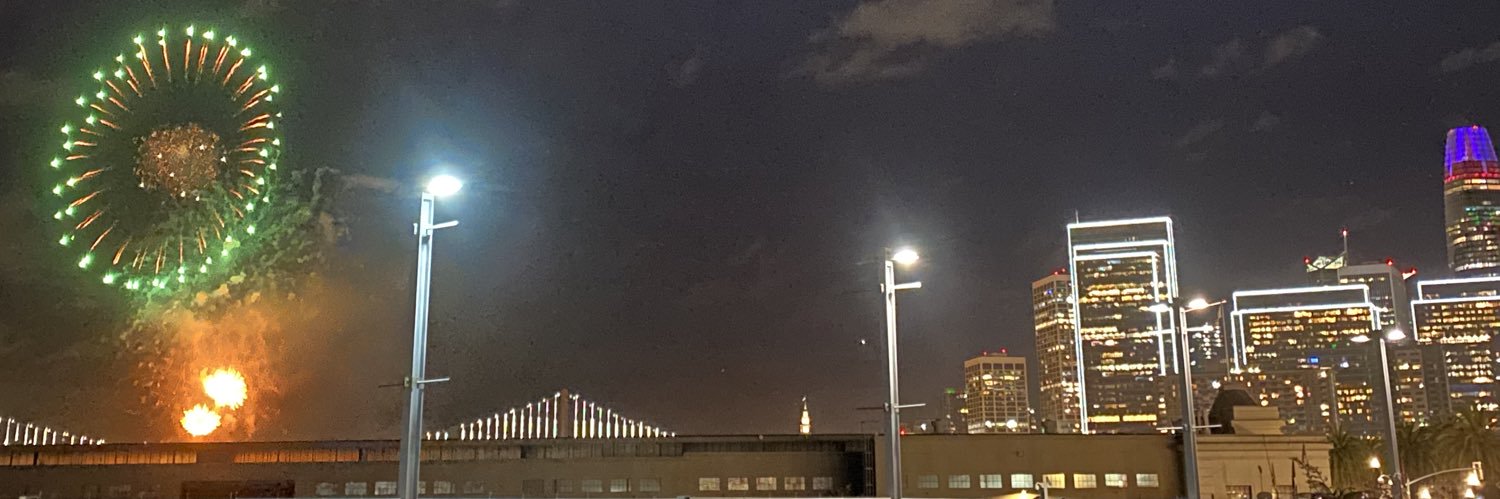 0sca4's profile banner image