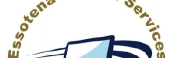 Essotena_'s profile banner image