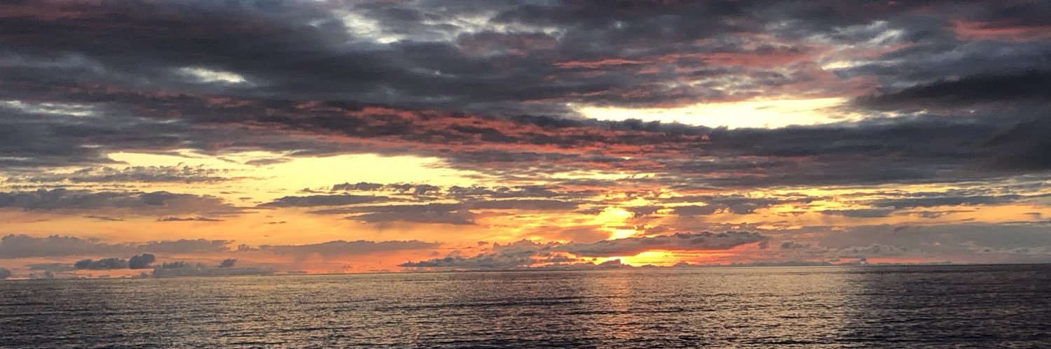 K_M_26's profile banner image