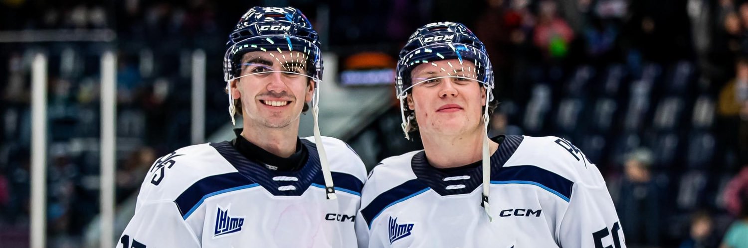 Marc-Andre Gaudet banner