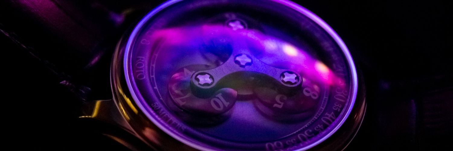 Hyrbow_'s profile banner image