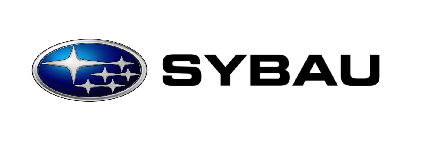 exesyst's profile banner image