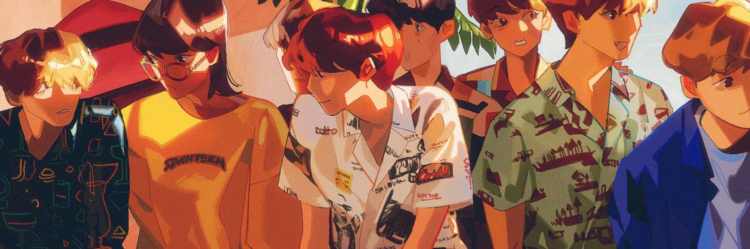 daniel 🪴's banner