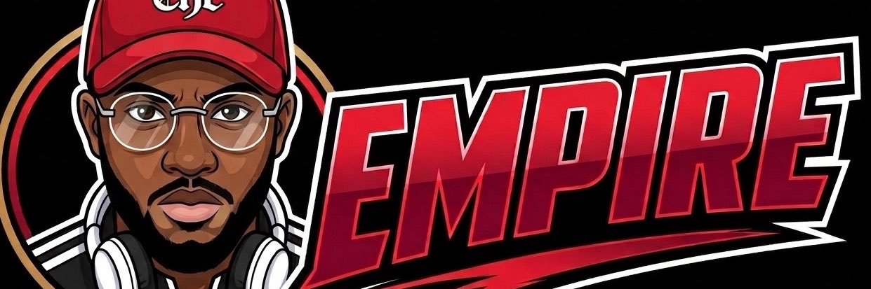 type_empire's profile banner image